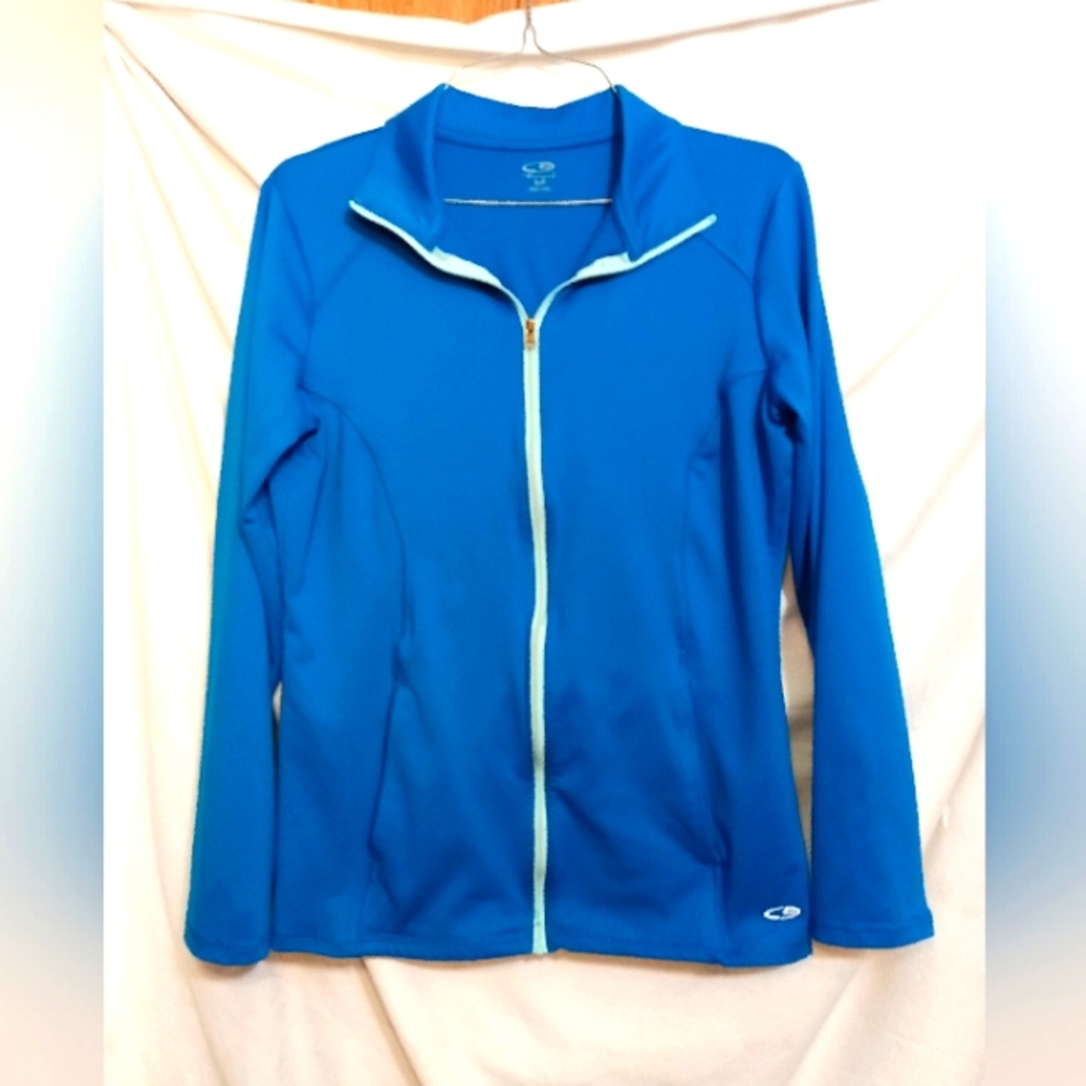 Women’s Jacket